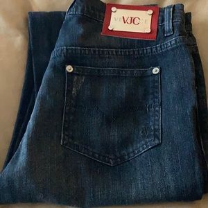 Unisex Versace VJC Jeans - W30 x L34